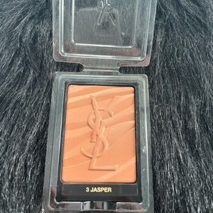 NEW-YSL BRONZER